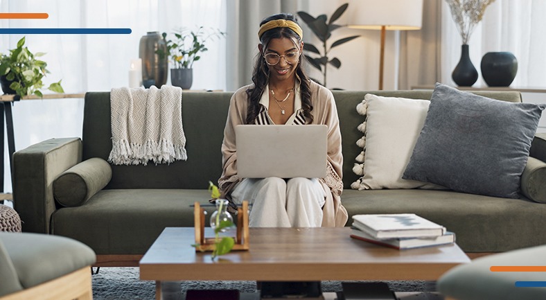 Maintaining Health and Well being 2