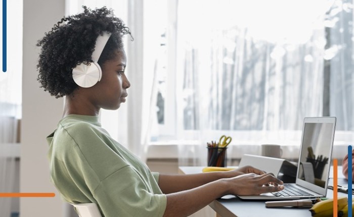 Maintaining Health and Well being 3