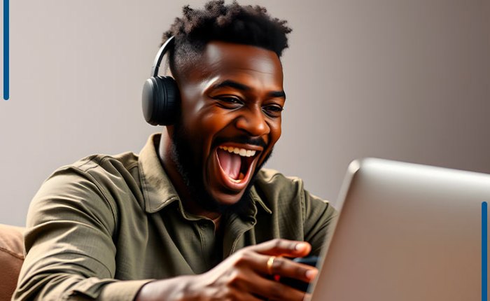 Frequently asked questions about cbu ecampus 1