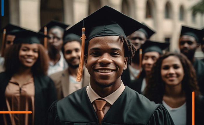 Frequently asked questions about cbu ecampus 2