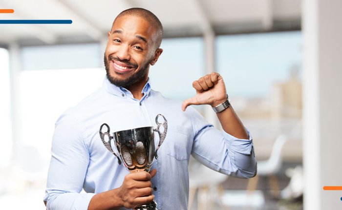 Future careers what skills will employers demand in 2030 1