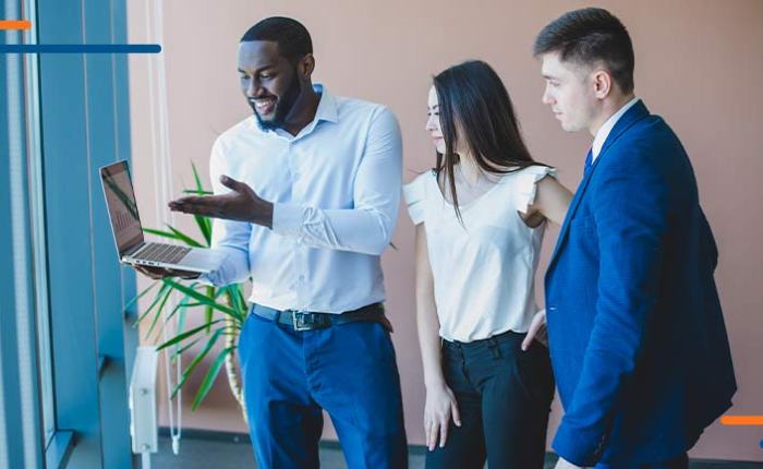 Future careers what skills will employers demand in 2030 3