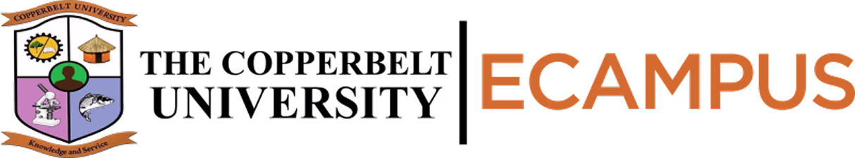 Copperbelt 1 800x148