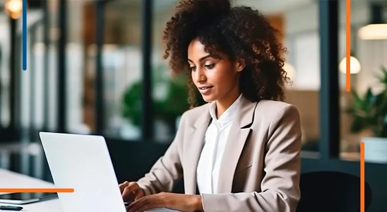 5 Major Benefits of a Postgraduate Diploma And When it is Better Than a Degree 2