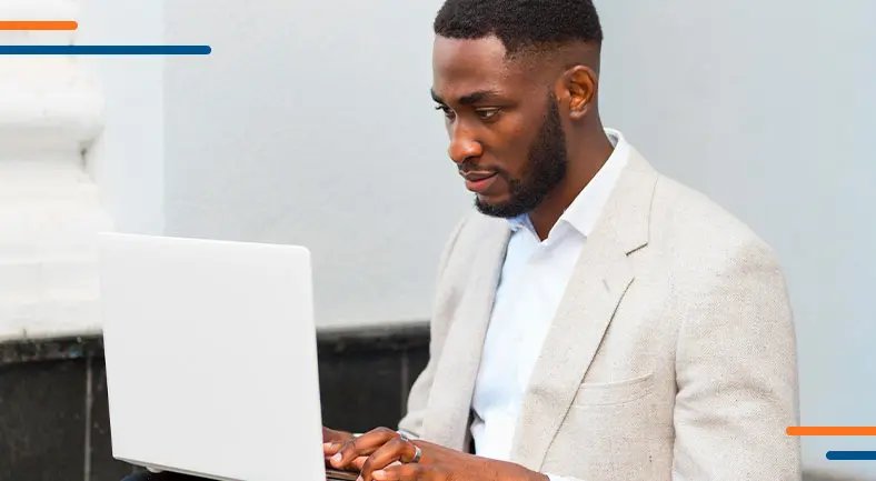 5 Major Benefits of a Postgraduate Diploma And When it is Better Than a Degree 3