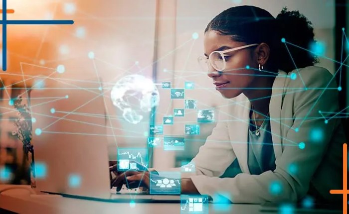 Artificial Intelligence in Education Enhancing Learning Experiences 1