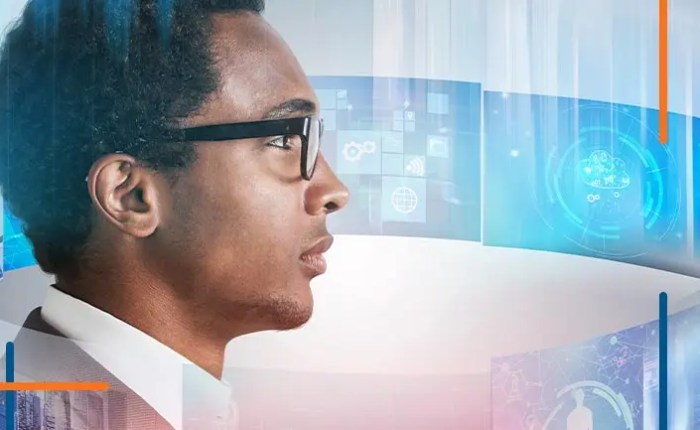 Artificial Intelligence in Education Enhancing Learning Experiences 3