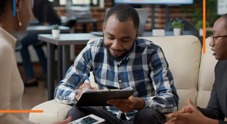 Bargaining vs negotiation 2