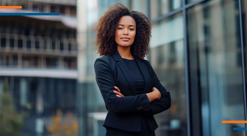 Career Benefits of a General MBA in Business What to ExpecT 1