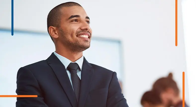 Career Benefits of a General MBA in Business What to Expect 2