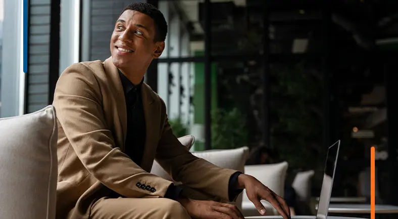 Career Benefits of a General MBA in Business What to Expect 3