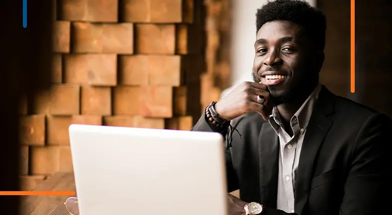 CBU Bachelor of Law 3