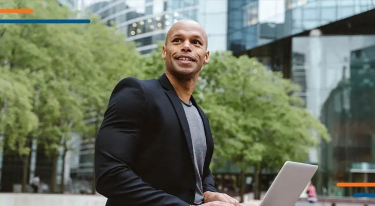 Choosing The Right Degree What Level is a Postgraduate Diploma 1