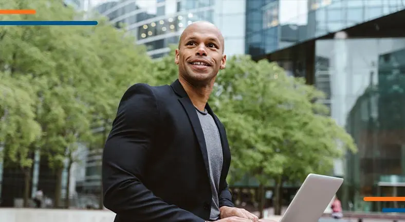 Choosing The Right Degree What Level is a Postgraduate Diploma 1