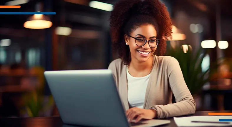 Choosing Your A Levels What Subjects do You Need to Study Law 3