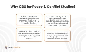 Frame 1321318852 | copperbelt university zambia ecampus