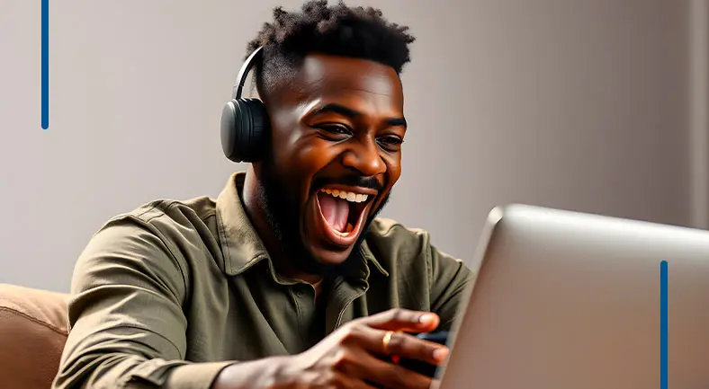 Frequently asked questions about cbu ecampus 1