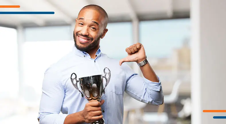 Future careers what skills will employers demand in 2030 1