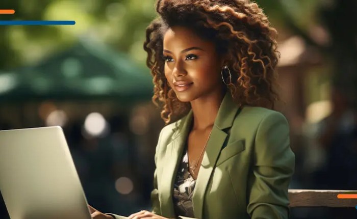 Future careers what skills will employers demand in 2030 4