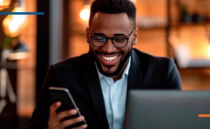 Future careers what skills will employers demand in 2030 5