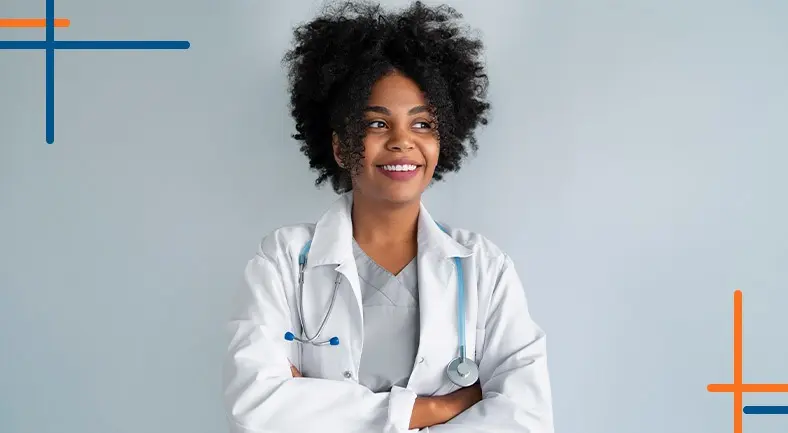 Global Health Initiatives Addressing Healthcare Disparities Worldwide 1