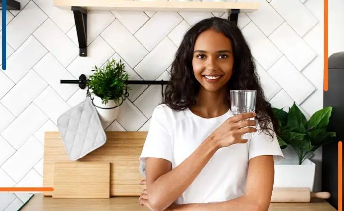 Global Health Initiatives Addressing Healthcare Disparities Worldwide 3