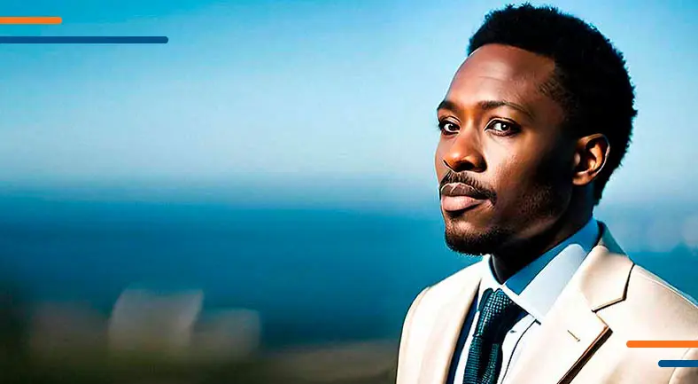 Golden Rule For Becoming a More Effective Manager 3