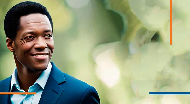 Golden Rule For Becoming a More Effective Manager 5