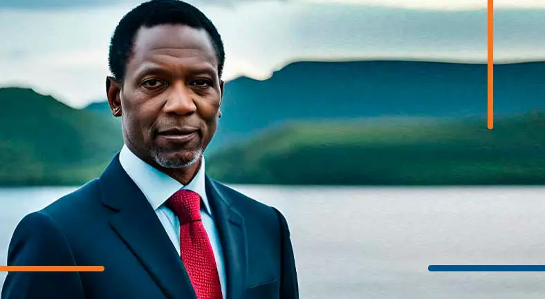 Golden Rule For Becoming a More Effective Manager 6