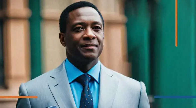 Golden Rule For Becoming a More Effective Manager 7