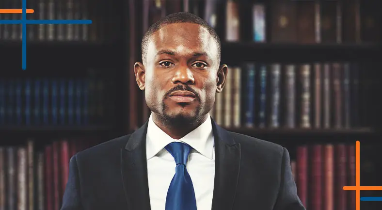 Guide to ﻿What You Can Do with a Bachelor of Laws Degree 3