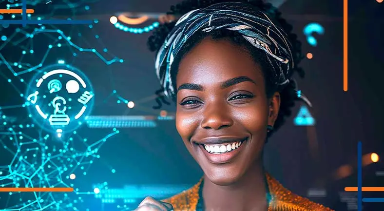 How Tech Is Changing the Legal Industry Stay CompetitivE 1