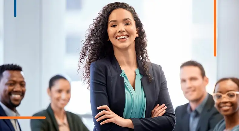 How to Improve Your School Leadership Effectiveness 1