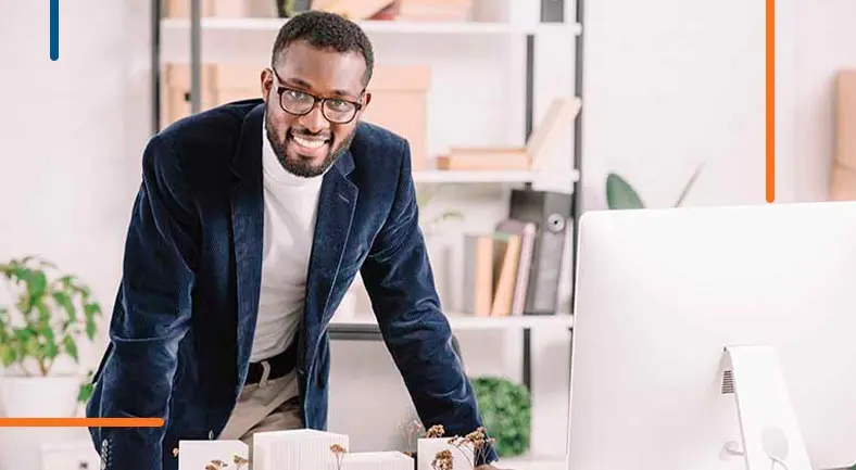 How to Improve Your School Leadership Effectiveness 1