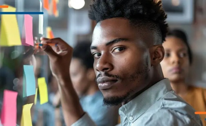 How to stay motivated throughout your online degree 3