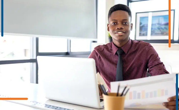 How to Use Economic Principles in the Financial Markets 1