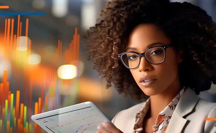 How to Use Economic Principles in the Financial Markets 2