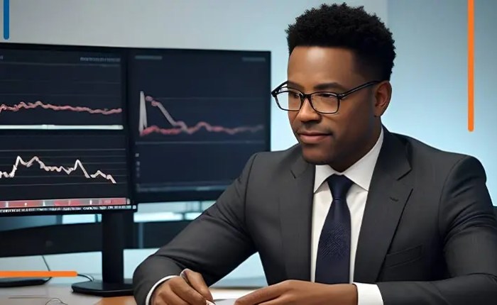 How to Use Economic Principles in the Financial Markets 3