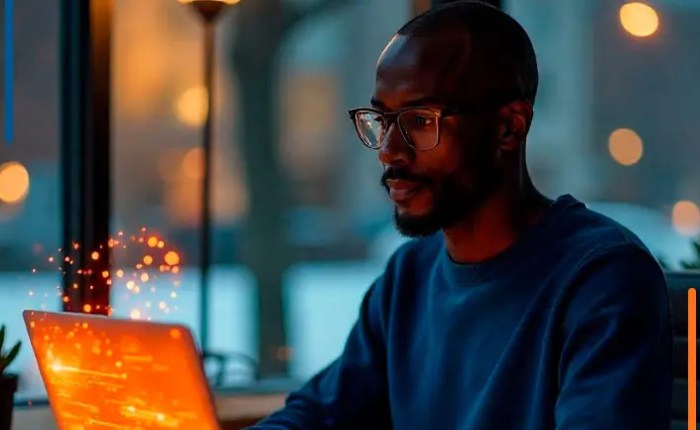 impact artificial intelligence on legal business professions 4