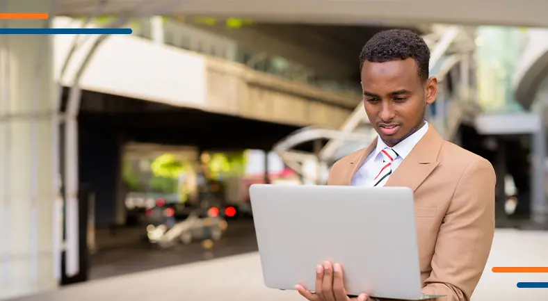 Is a Postgraduate Diploma the Same as a Masters Degree 2