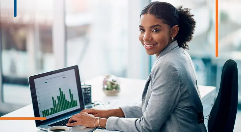 Is Financial Accounting Still an Up to date Profession in the AI Era 2