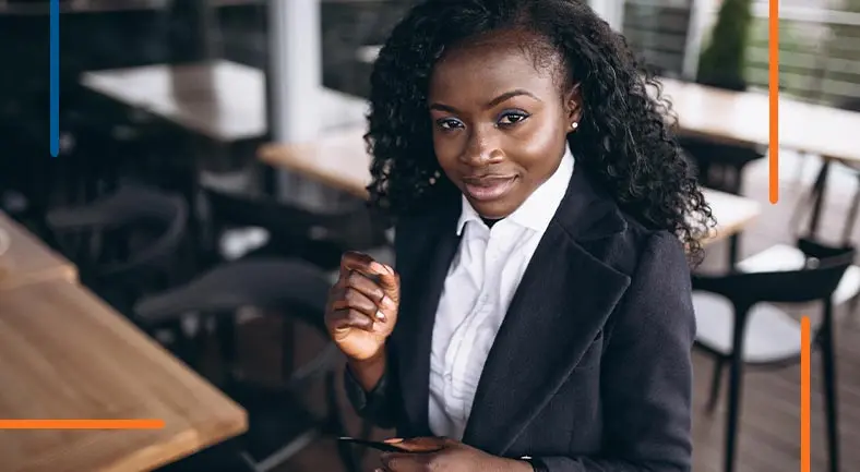 Leading the Way Key Principles of Effective Leadership in Higher Education 4