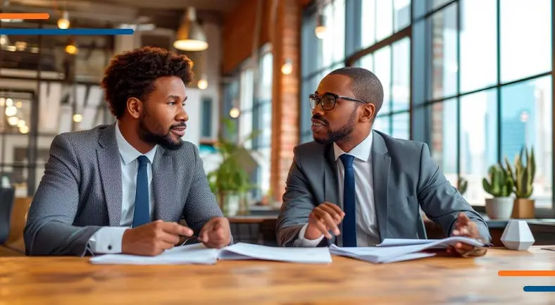 Masters in Economics Without a Bachelors Is It Possible 2