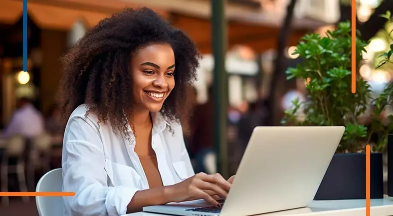 MBA in Finance The Ultimate Guide 2