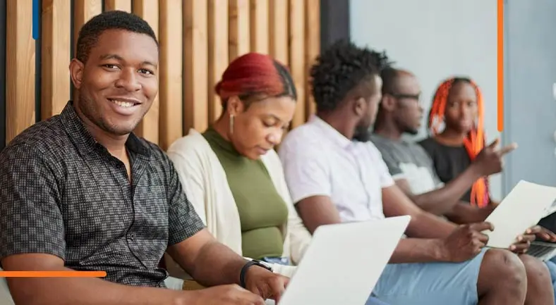 MBA in Finance The Ultimate Guide 3