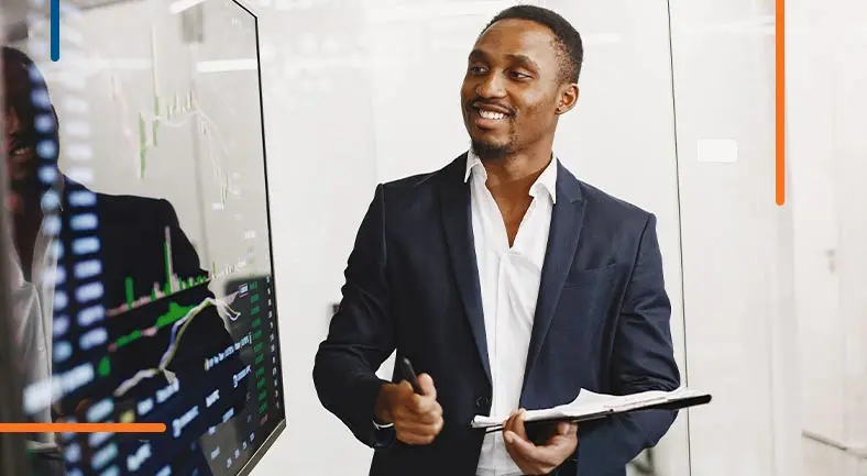 Must Have Skills to Excel in Business 3