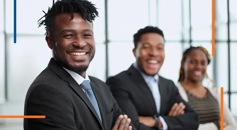 Navigating the Future of Work A Guide for Students Educators and Professionals 1