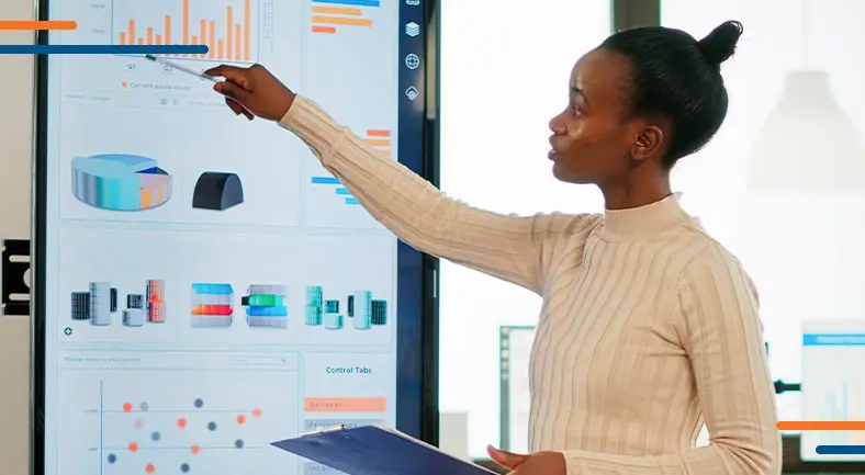 Navigating the Future of Work A Guide for Students Educators and Professionals 5