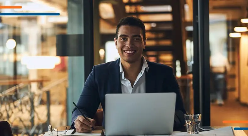 Postgraduate Diploma Without a Bachelors Degree Is It Possible 2