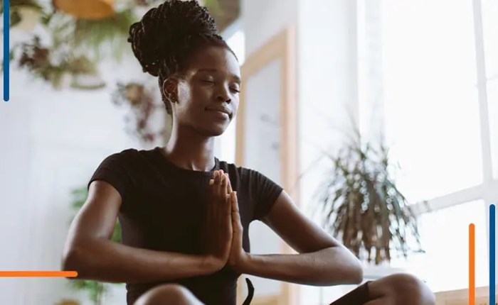 power  mindfulness techniques for stress reduction  increased productivity 3